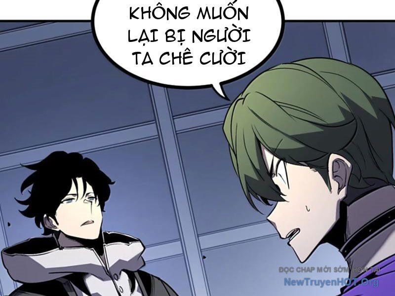 Ta Nhặt Rác Thượng Vương Giả: Chapter 72