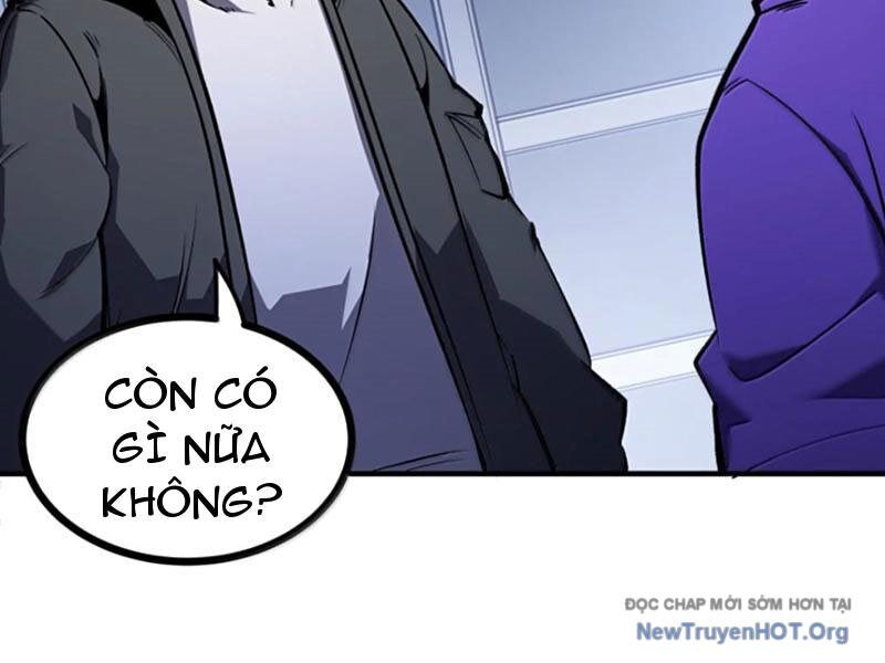 Ta Nhặt Rác Thượng Vương Giả: Chapter 72