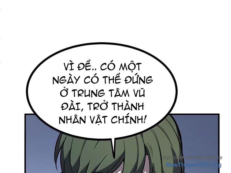 Ta Nhặt Rác Thượng Vương Giả: Chapter 72