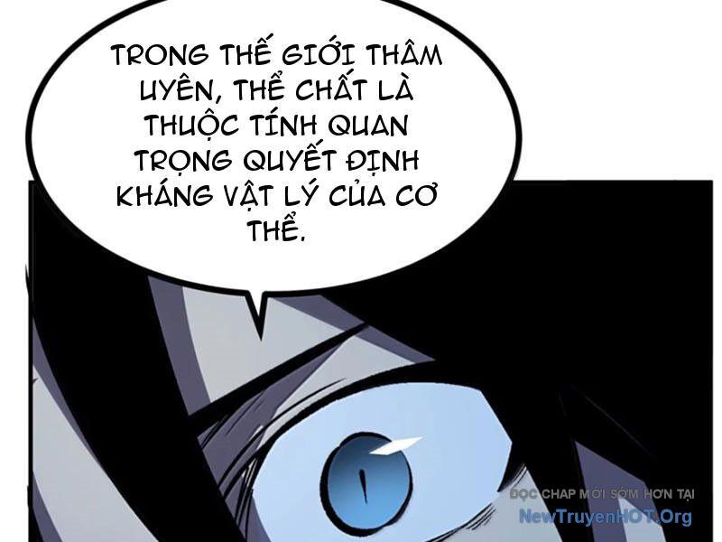 Ta Nhặt Rác Thượng Vương Giả: Chapter 72