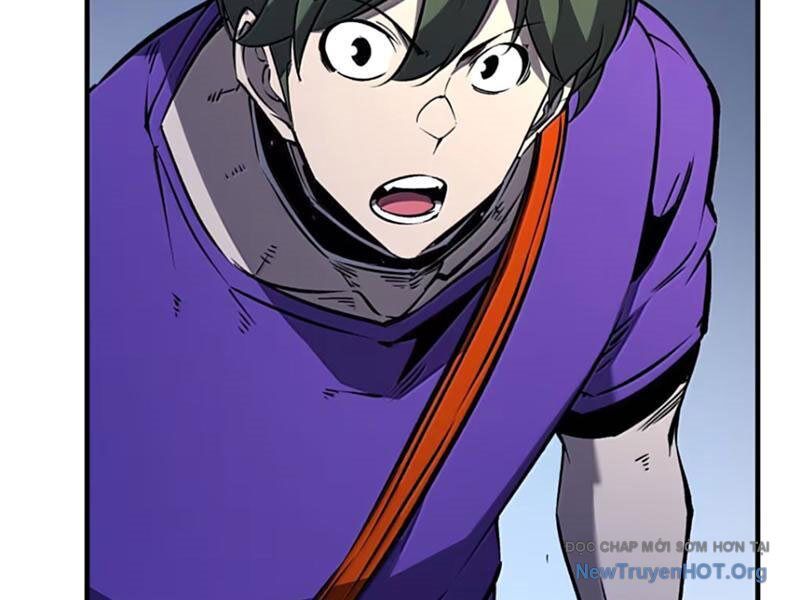 Ta Nhặt Rác Thượng Vương Giả: Chapter 72