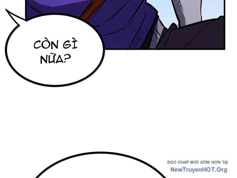 Ta Nhặt Rác Thượng Vương Giả: Chapter 72