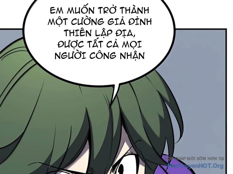 Ta Nhặt Rác Thượng Vương Giả: Chapter 72