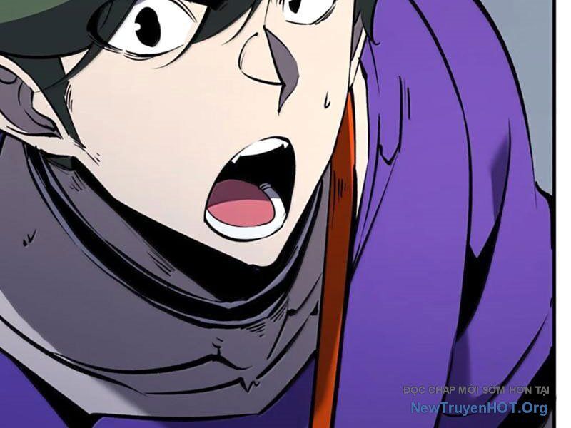 Ta Nhặt Rác Thượng Vương Giả: Chapter 72