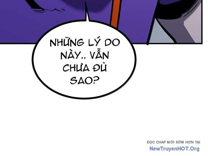 Ta Nhặt Rác Thượng Vương Giả: Chapter 72