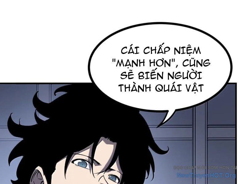 Ta Nhặt Rác Thượng Vương Giả: Chapter 72