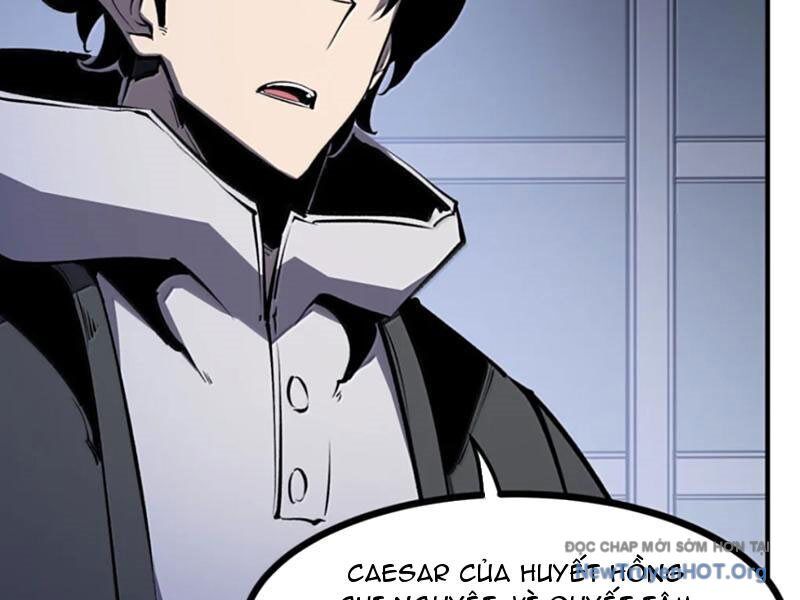 Ta Nhặt Rác Thượng Vương Giả: Chapter 72