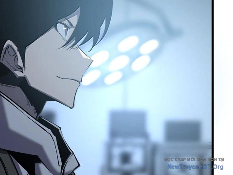 Ta Nhặt Rác Thượng Vương Giả: Chapter 73