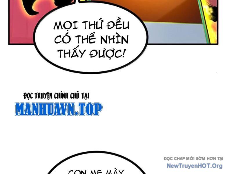 Ta Nhặt Rác Thượng Vương Giả: Chapter 73