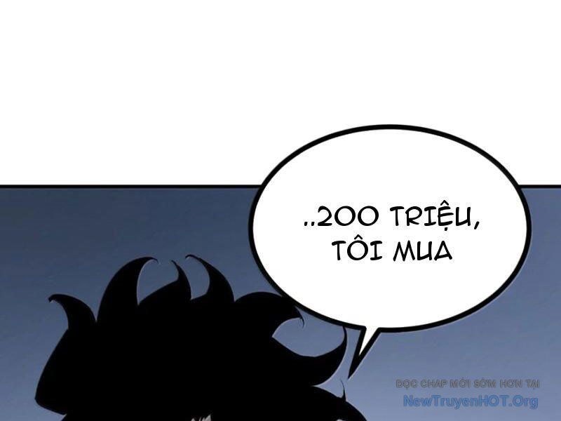 Ta Nhặt Rác Thượng Vương Giả: Chapter 73