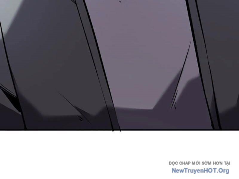 Ta Nhặt Rác Thượng Vương Giả: Chapter 73