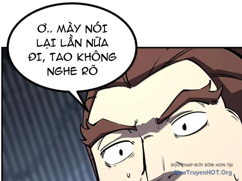 Ta Nhặt Rác Thượng Vương Giả: Chapter 73