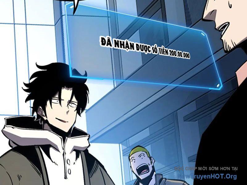 Ta Nhặt Rác Thượng Vương Giả: Chapter 73