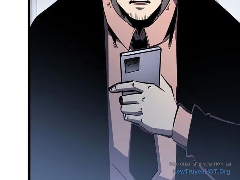 Ta Nhặt Rác Thượng Vương Giả: Chapter 73