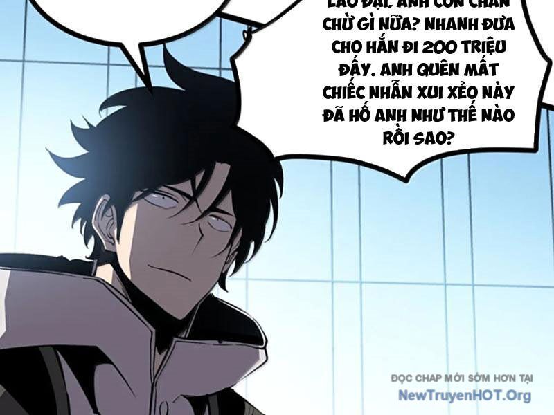 Ta Nhặt Rác Thượng Vương Giả: Chapter 73