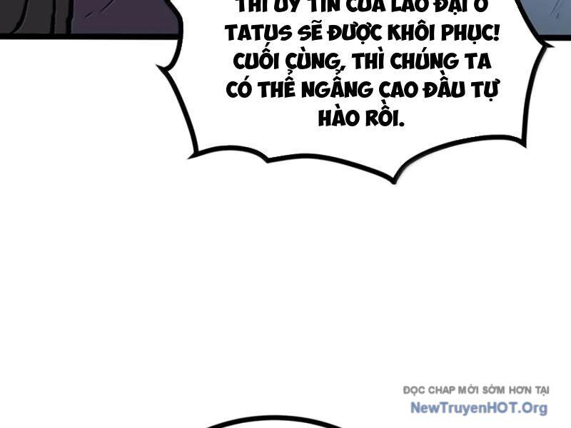 Ta Nhặt Rác Thượng Vương Giả: Chapter 73