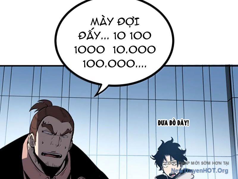 Ta Nhặt Rác Thượng Vương Giả: Chapter 73