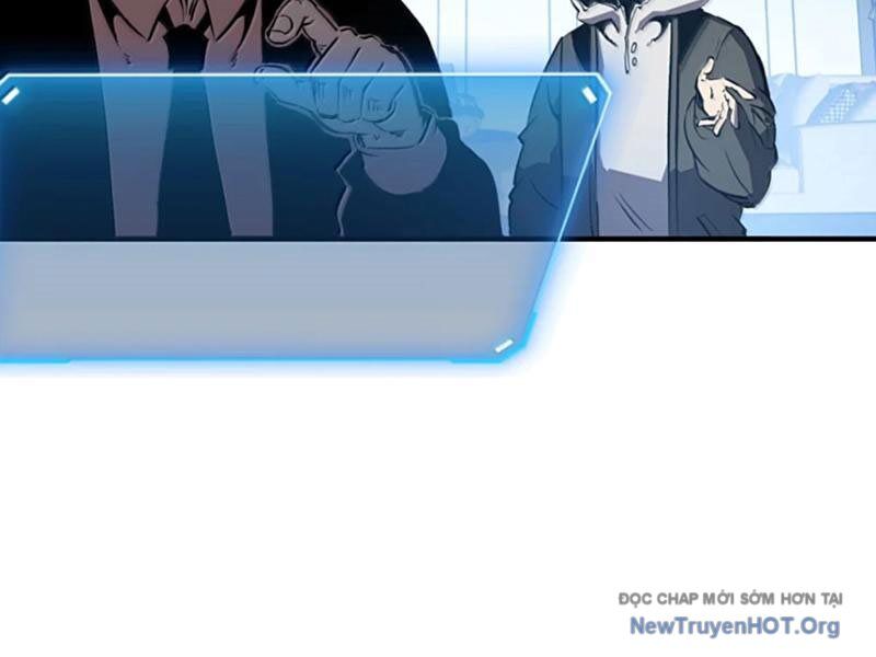 Ta Nhặt Rác Thượng Vương Giả: Chapter 73