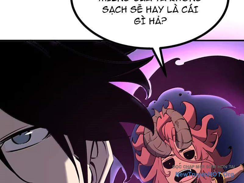 Ta Nhặt Rác Thượng Vương Giả: Chapter 73