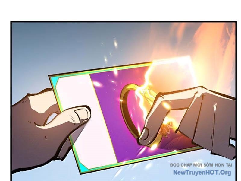 Ta Nhặt Rác Thượng Vương Giả: Chapter 73