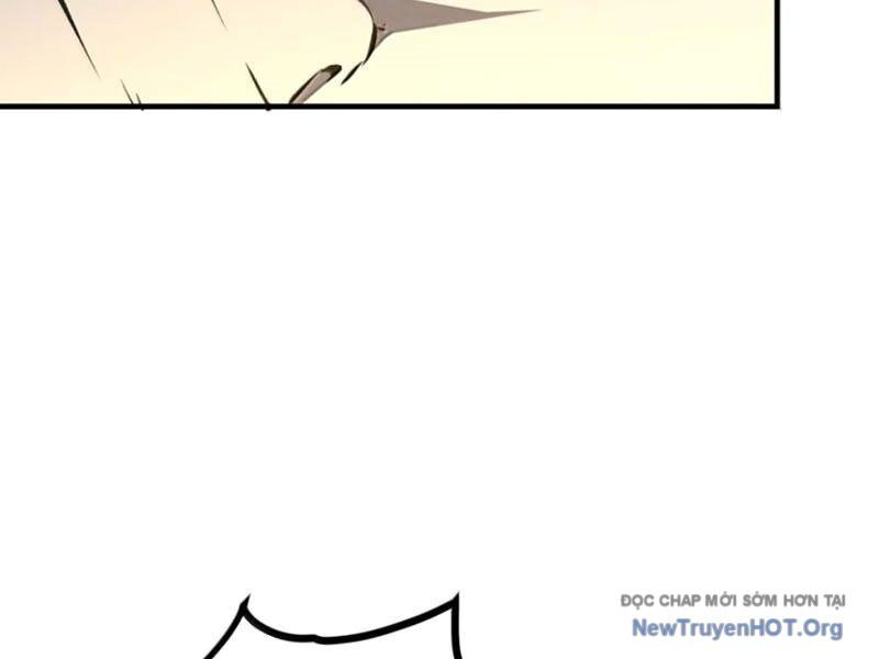 Ta Nhặt Rác Thượng Vương Giả: Chapter 73