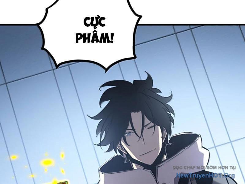 Ta Nhặt Rác Thượng Vương Giả: Chapter 73