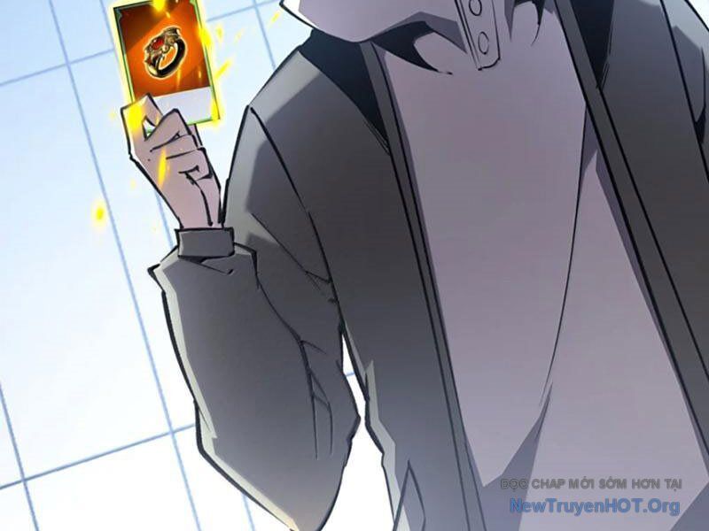 Ta Nhặt Rác Thượng Vương Giả: Chapter 73