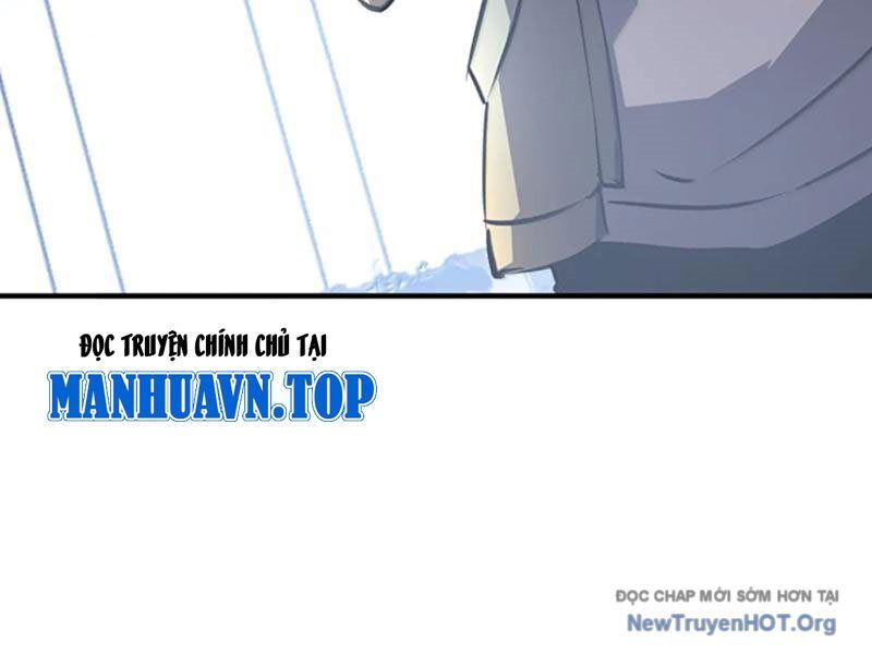 Ta Nhặt Rác Thượng Vương Giả: Chapter 73