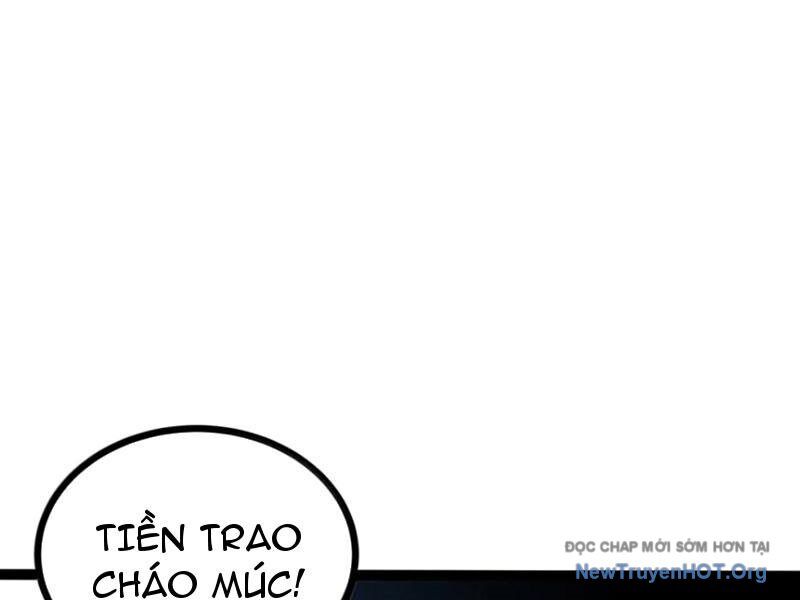 Ta Nhặt Rác Thượng Vương Giả: Chapter 73