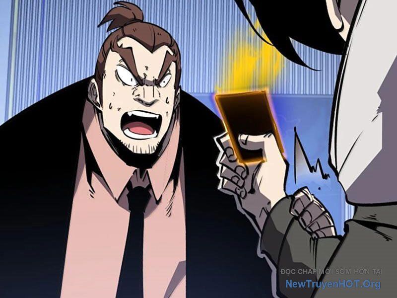 Ta Nhặt Rác Thượng Vương Giả: Chapter 73