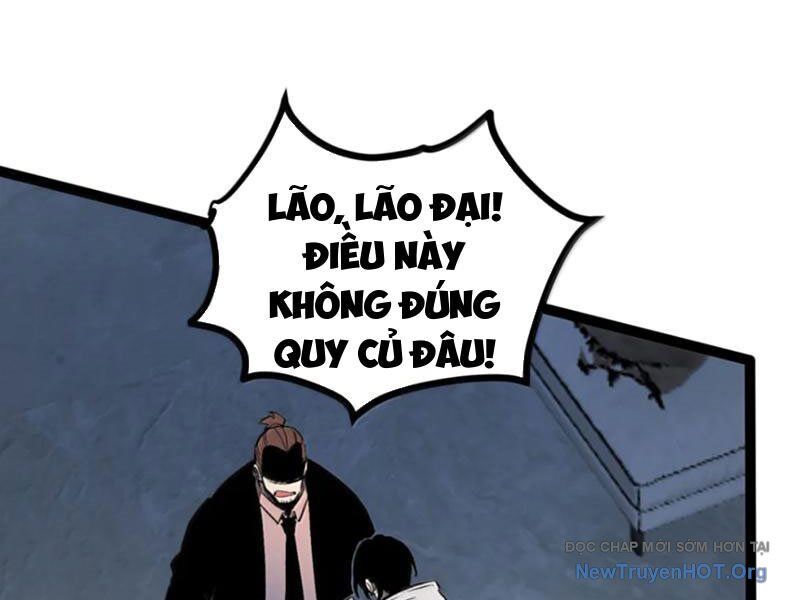 Ta Nhặt Rác Thượng Vương Giả: Chapter 73