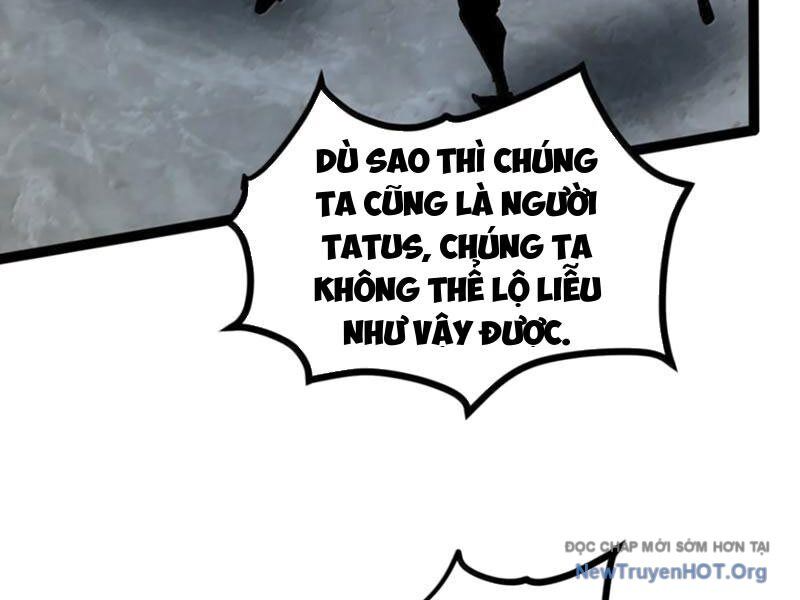 Ta Nhặt Rác Thượng Vương Giả: Chapter 73