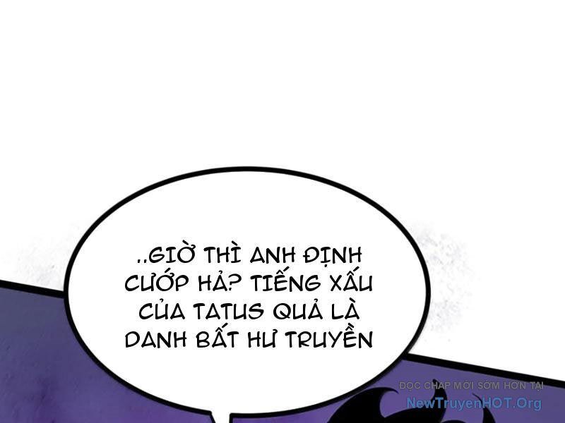 Ta Nhặt Rác Thượng Vương Giả: Chapter 73