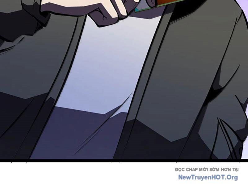 Ta Nhặt Rác Thượng Vương Giả: Chapter 73