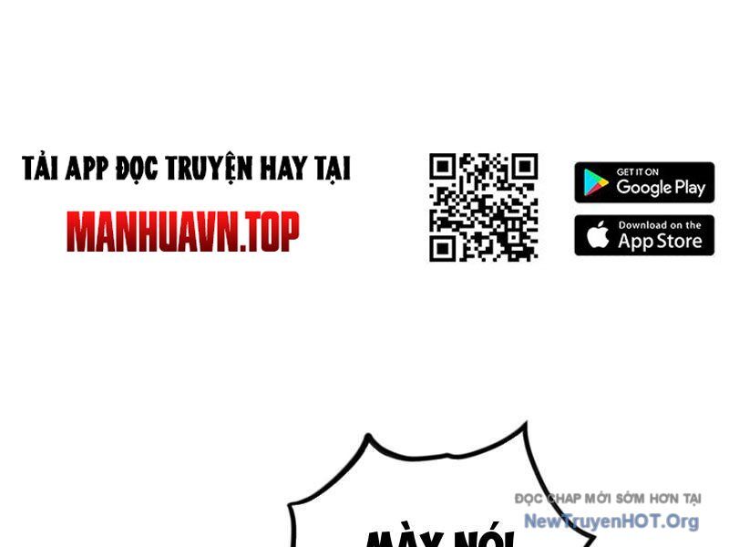 Ta Nhặt Rác Thượng Vương Giả: Chapter 73