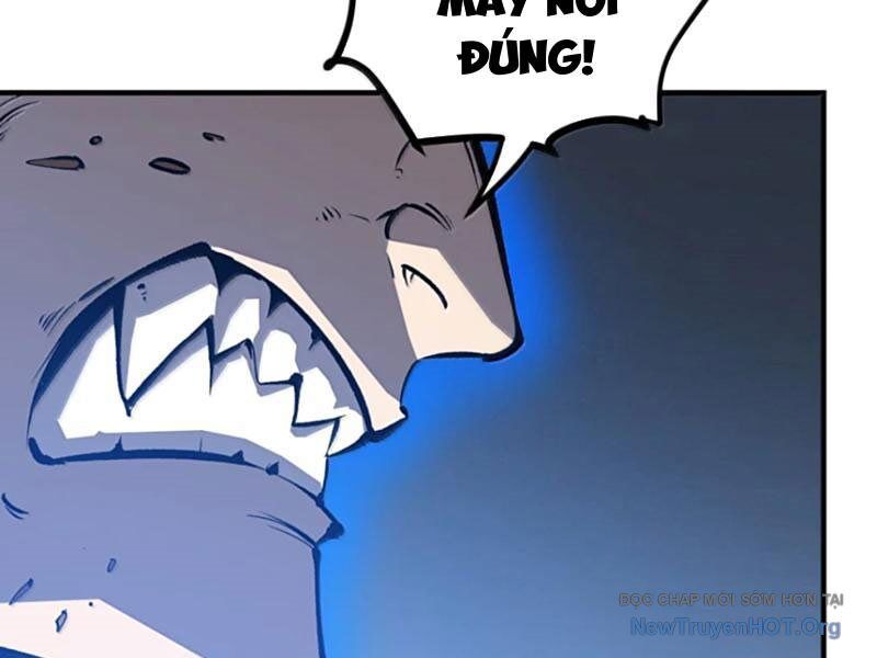 Ta Nhặt Rác Thượng Vương Giả: Chapter 73