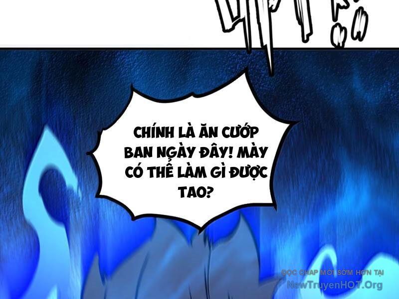 Ta Nhặt Rác Thượng Vương Giả: Chapter 73