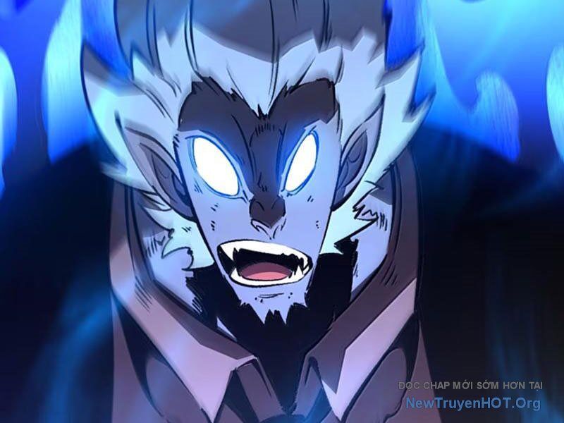 Ta Nhặt Rác Thượng Vương Giả: Chapter 73