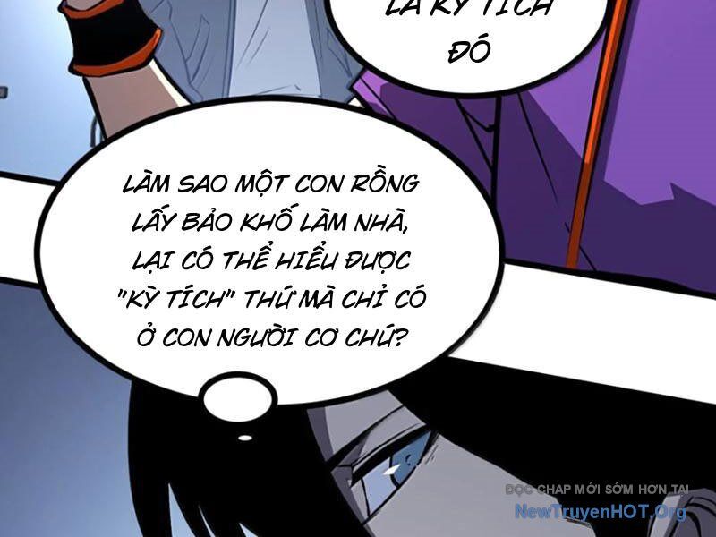 Ta Nhặt Rác Thượng Vương Giả: Chapter 73