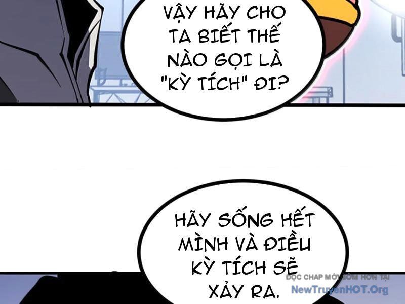 Ta Nhặt Rác Thượng Vương Giả: Chapter 73