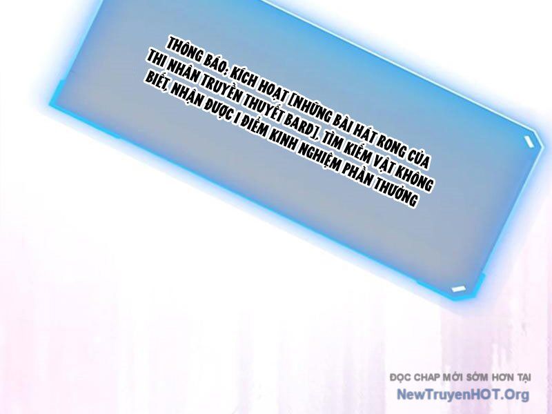 Ta Nhặt Rác Thượng Vương Giả: Chapter 73