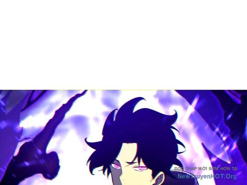 Ta Nhặt Rác Thượng Vương Giả: Chapter 73