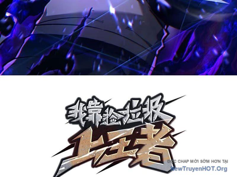 Ta Nhặt Rác Thượng Vương Giả: Chapter 73