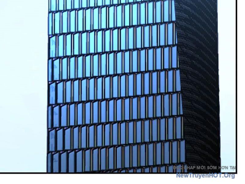 Ta Nhặt Rác Thượng Vương Giả: Chapter 73