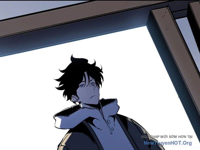 Ta Nhặt Rác Thượng Vương Giả: Chapter 73