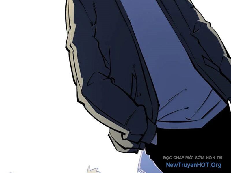 Ta Nhặt Rác Thượng Vương Giả: Chapter 73