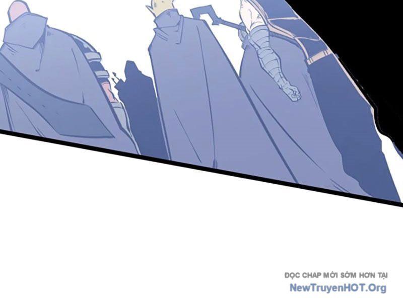 Ta Nhặt Rác Thượng Vương Giả: Chapter 73