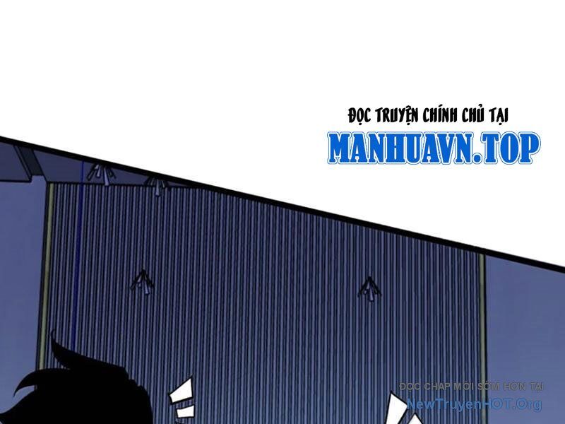 Ta Nhặt Rác Thượng Vương Giả: Chapter 73