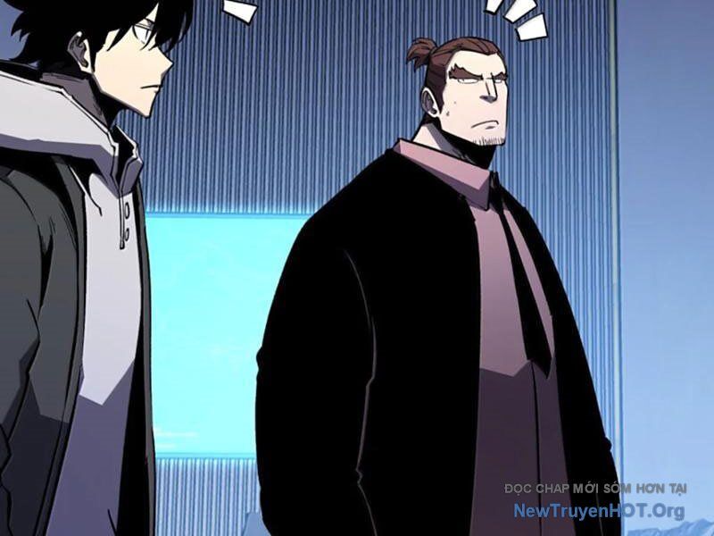 Ta Nhặt Rác Thượng Vương Giả: Chapter 73