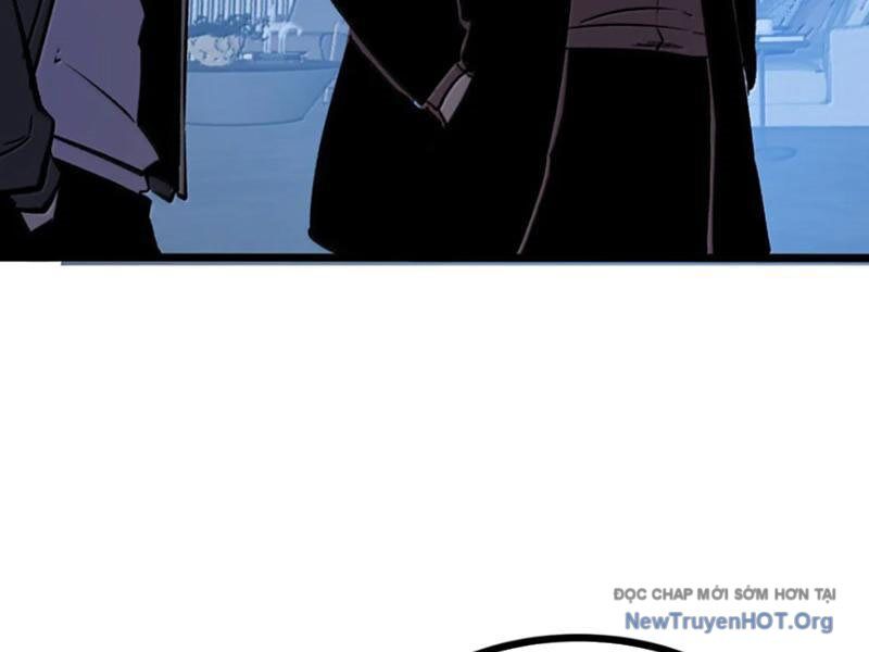 Ta Nhặt Rác Thượng Vương Giả: Chapter 73